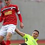 30.9.2017 FC Rot-Weiss Erfurt vs. SV Wehen Wiesbaden 1-3_21